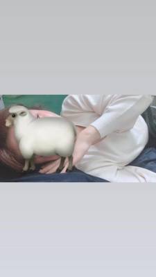 藤咲あいか 23歳