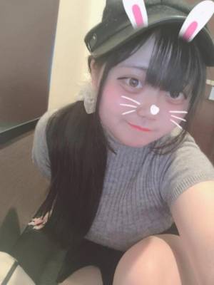 米村ゆき 18歳