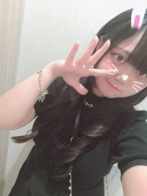 米村ゆき 18歳