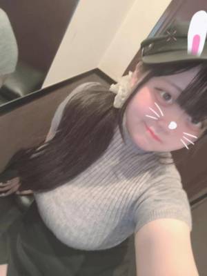 米村ゆき 18歳