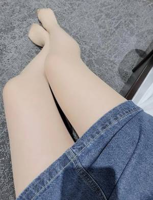 百合園ほーぷ 22歳