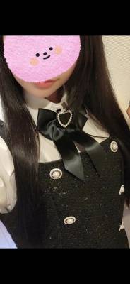 百合園ほーぷ 22歳