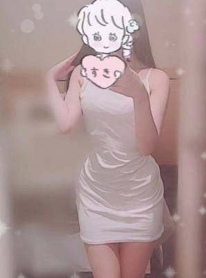 百合園ほーぷ 22歳