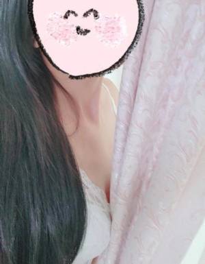 百合園ほーぷ 22歳