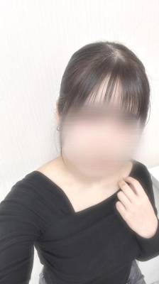 百瀬こころ 19歳