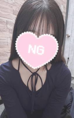 百瀬こころ 19歳