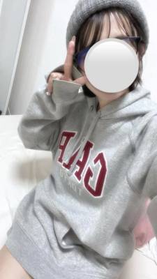 華咲えれん 20歳