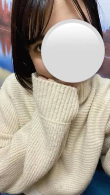 華咲えれん 20歳