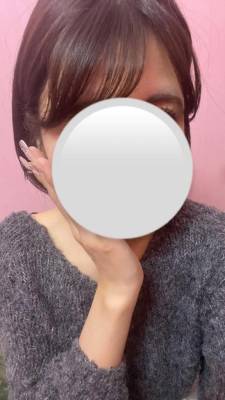 華咲えれん 20歳