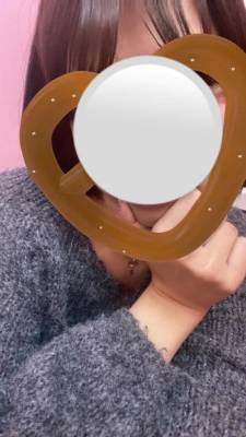 華咲えれん 20歳