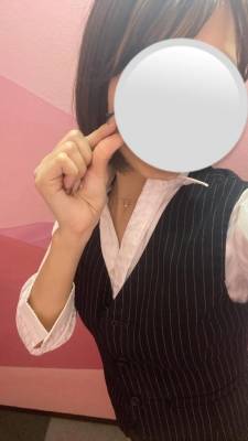 華咲えれん 20歳