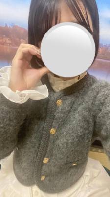 華咲えれん 20歳
