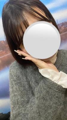 華咲えれん 20歳