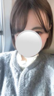 華咲えれん 20歳