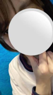 華咲えれん 20歳