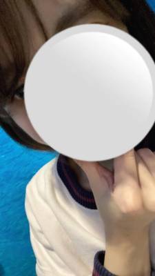 華咲えれん 20歳