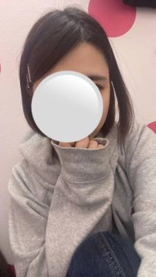 華咲えれん 20歳