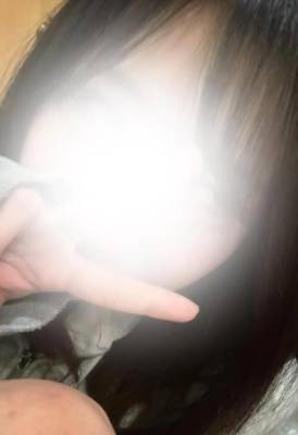 市原まい 18歳