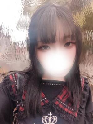 竹内みるく 19歳