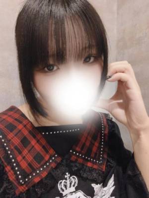 竹内みるく 19歳
