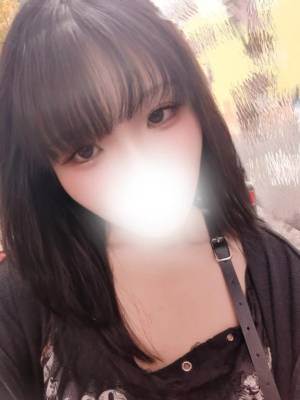 竹内みるく 19歳