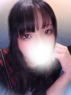 竹内みるく 19歳