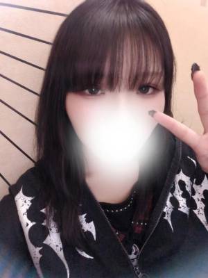 竹内みるく 19歳