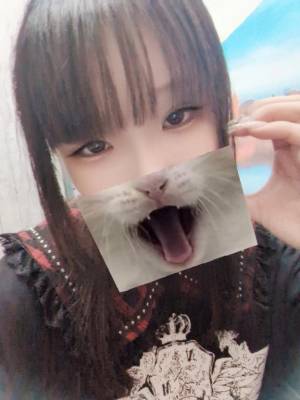 竹内みるく 19歳