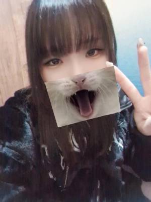 竹内みるく 19歳