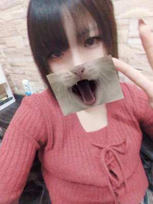 竹内みるく 19歳