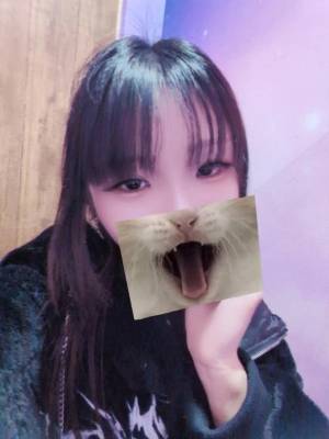 竹内みるく 19歳