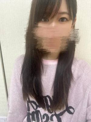 伊原すず 19歳