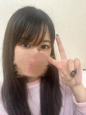 伊原すず 19歳