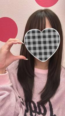 伊原すず 19歳