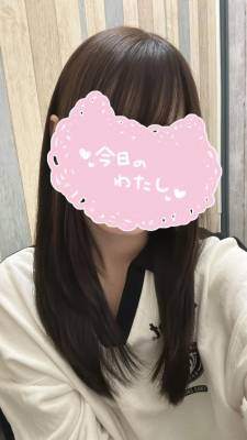 伊原すず 19歳