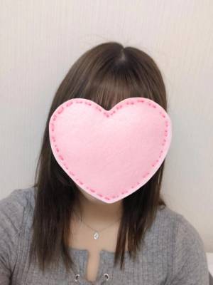 一ノ瀬るう 18歳