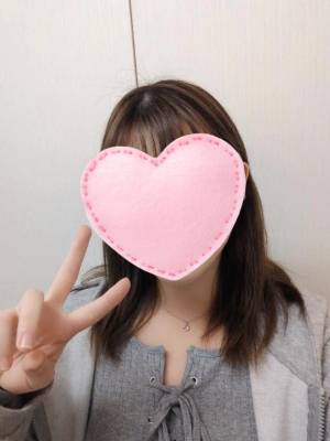 一ノ瀬るう 18歳