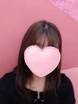 一ノ瀬るう 18歳