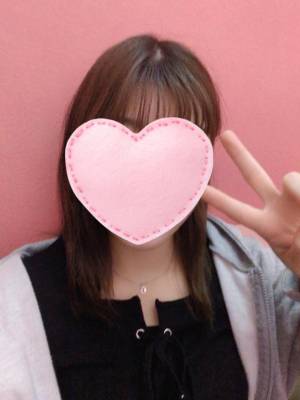 一ノ瀬るう 18歳