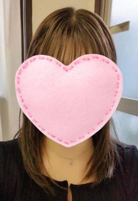 一ノ瀬るう 18歳