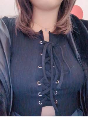 一ノ瀬るう 18歳