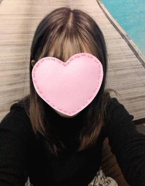 一ノ瀬るう 18歳