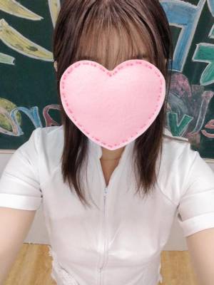 一ノ瀬るう 18歳