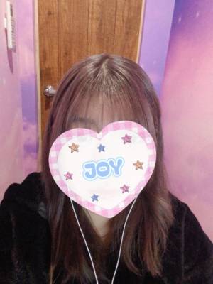 一ノ瀬るう 18歳