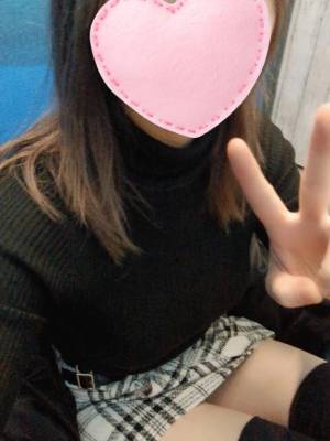 一ノ瀬るう 18歳