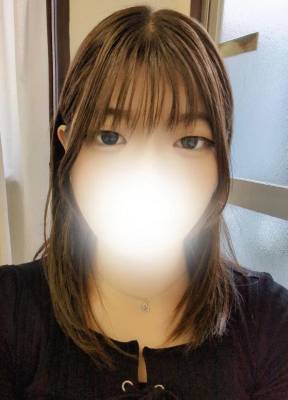 一ノ瀬るう 18歳