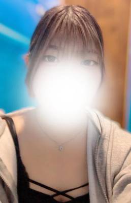 一ノ瀬るう 18歳