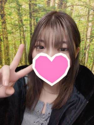 一ノ瀬るう 18歳