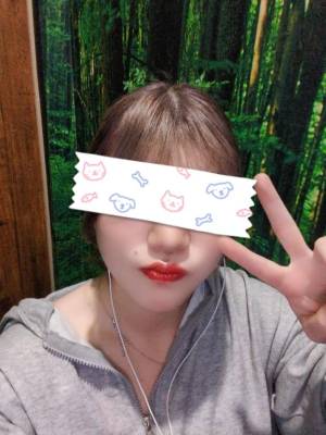 一ノ瀬るう 18歳