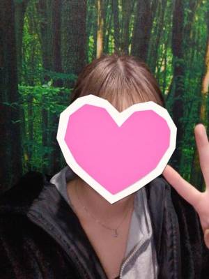 一ノ瀬るう 18歳